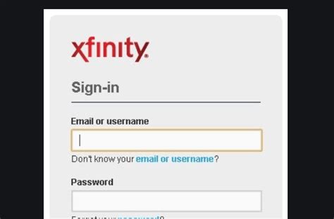 Yes. Once initially selected, your favorite network will be prioritized and connected upon login. I know Xfinity WiFi is available in my area, but when I search by state no results are found. Why? Because there are so many Xfinity WiFi hotspots, searches are performed using a 10-mile radius from the center of the search term. Try including a ...